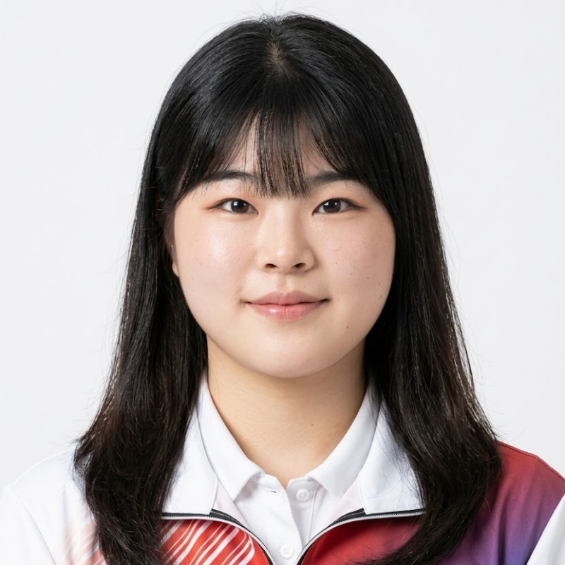 '아시안게임 국가대표' 권총 사격 오예진 프로필 누구? 소속팀 커리어 포상금 국대 발탁까지 ....