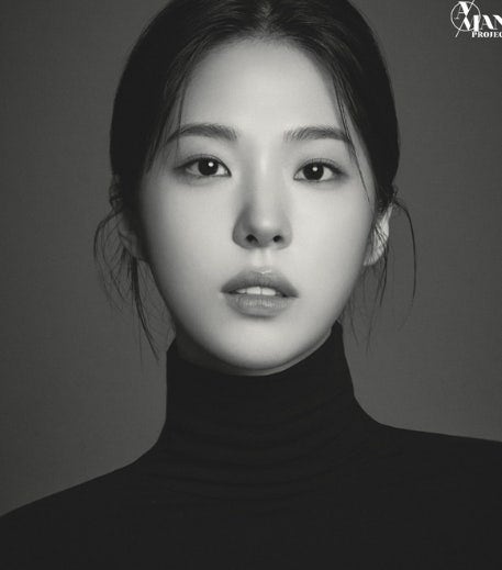 ✨️✨️ 서은수 필모그래피✨️✨️