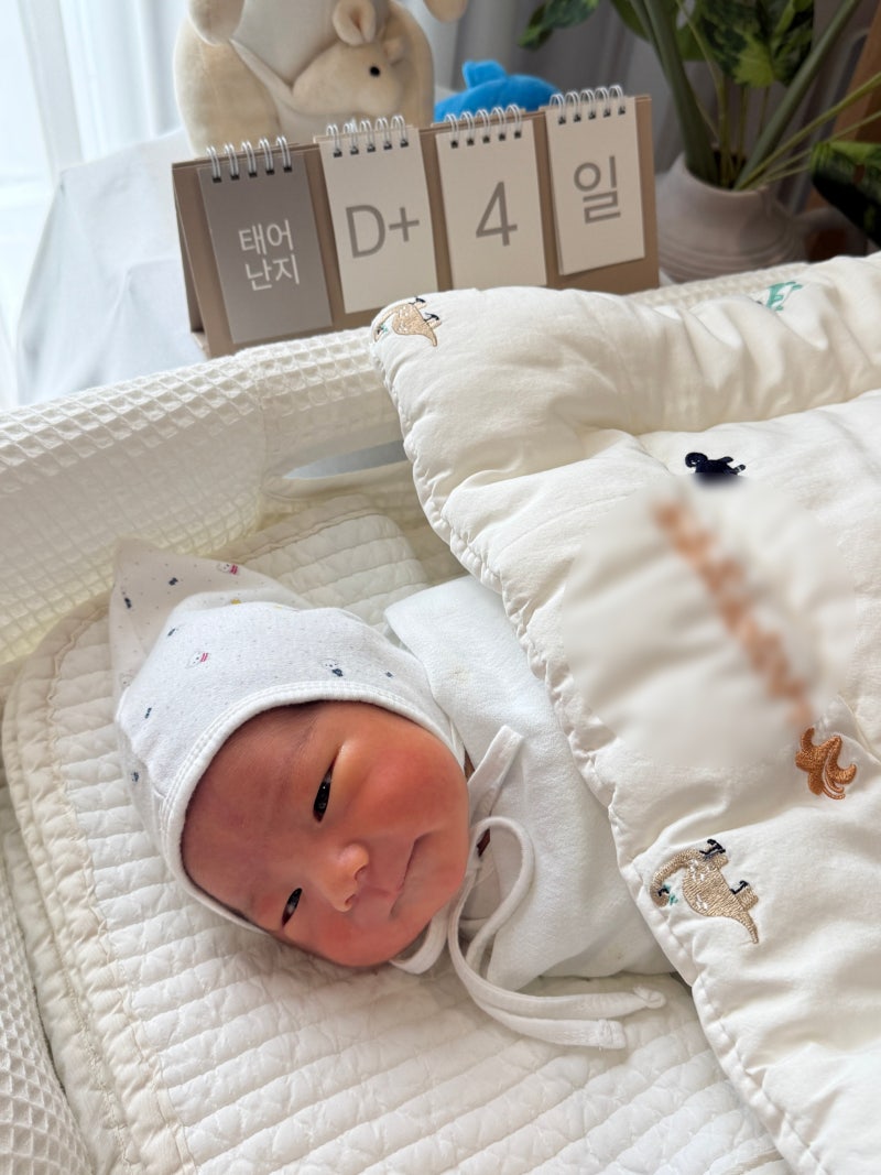 산후우울증 증상, 그냥 힘든 걸까? 산후우울감과 차이점부터 치료까지