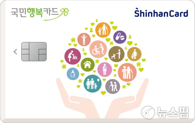 지역별 출산지원금 비교, 2026년 우리 동네는 얼마 받는지부터 확인하세요
