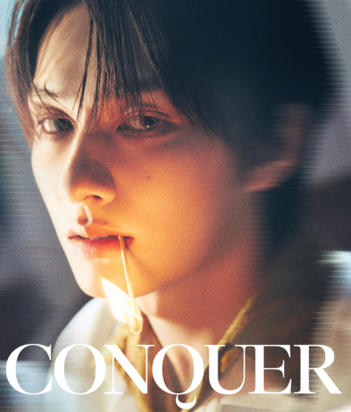 SEVENTEEN’s Jun Unveils a Glimpse of New Songs from His First Chinese EP ‘9’ – It’s Already Extraordinary!