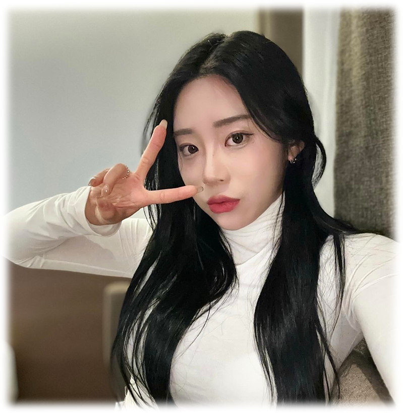 눈밑다크서클 없애는 법부터 생기는 이유, 제거 시술 원리, 효과 총정리