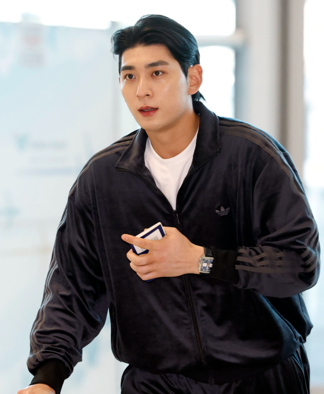 이정후 MLB 타율 왜 낮아졌나? 조이 보토가 주목한 메이저리그 변화