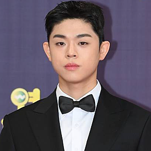 “저.. 머리 앞에 초가 보여요..” 김구라 아들 그리, 무속인도 깜짝