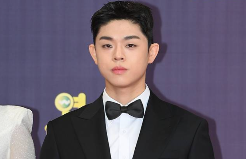 “저.. 머리 앞에 초가 보여요..” 김구라 아들 그리, 무속인도 깜짝