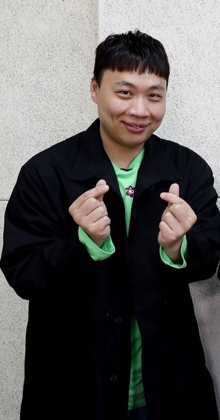 이상준 나이 고향 한우 가게 쇼, 파타야 1일 8끼 도전까지 정리