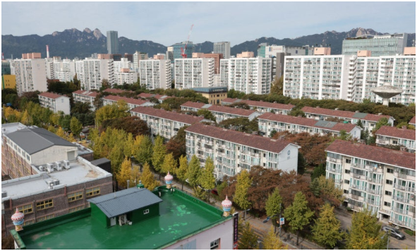 “5억 집 있으면 매달 153만원 받는다” 주택연금 얼마나 나오나…자녀가 꼭 알아야 할 상속....