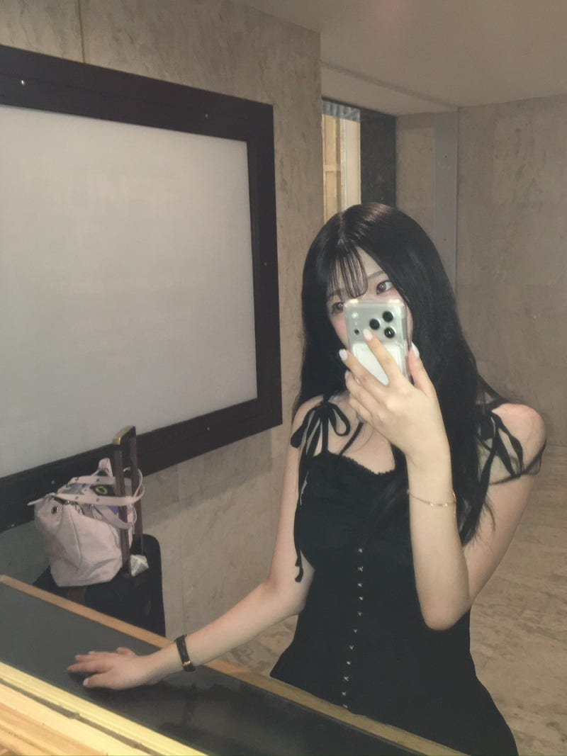 반년동안 블로그를 쓰지 않고 그냥 놀았다고?