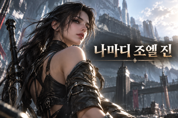나마디 <b>조엘진</b> 아시안게임 정리｜100m 0.06초 차 4위, <b>200m</b> 기권 이유와 ....