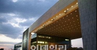 국립중앙박물관 무료입장 18년 만에 유료화 검토, 끝나기 전 굿즈샵·주차·맛집 총정리