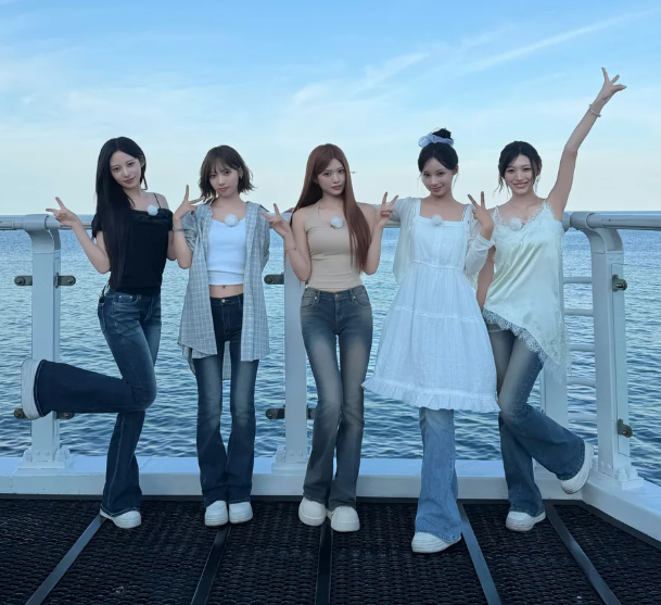 9월 가수 브랜드평판 리센느 1위, 임영웅·방탄 2·3위 신드롬 배경