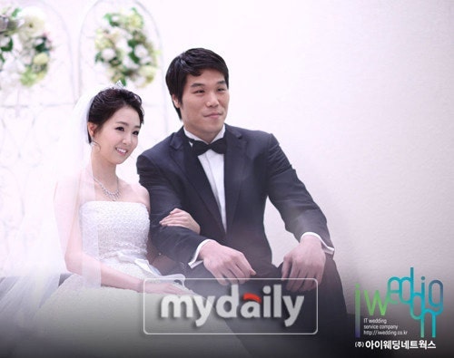 "나만 이 커플 못 잊었나" 오정연의 연기 열정에 오열(?)하게 만든 유튜브 영상