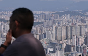 주택청약 해지 방법과 불이익 총정리, 해지 전 이 계산부터 해보세요