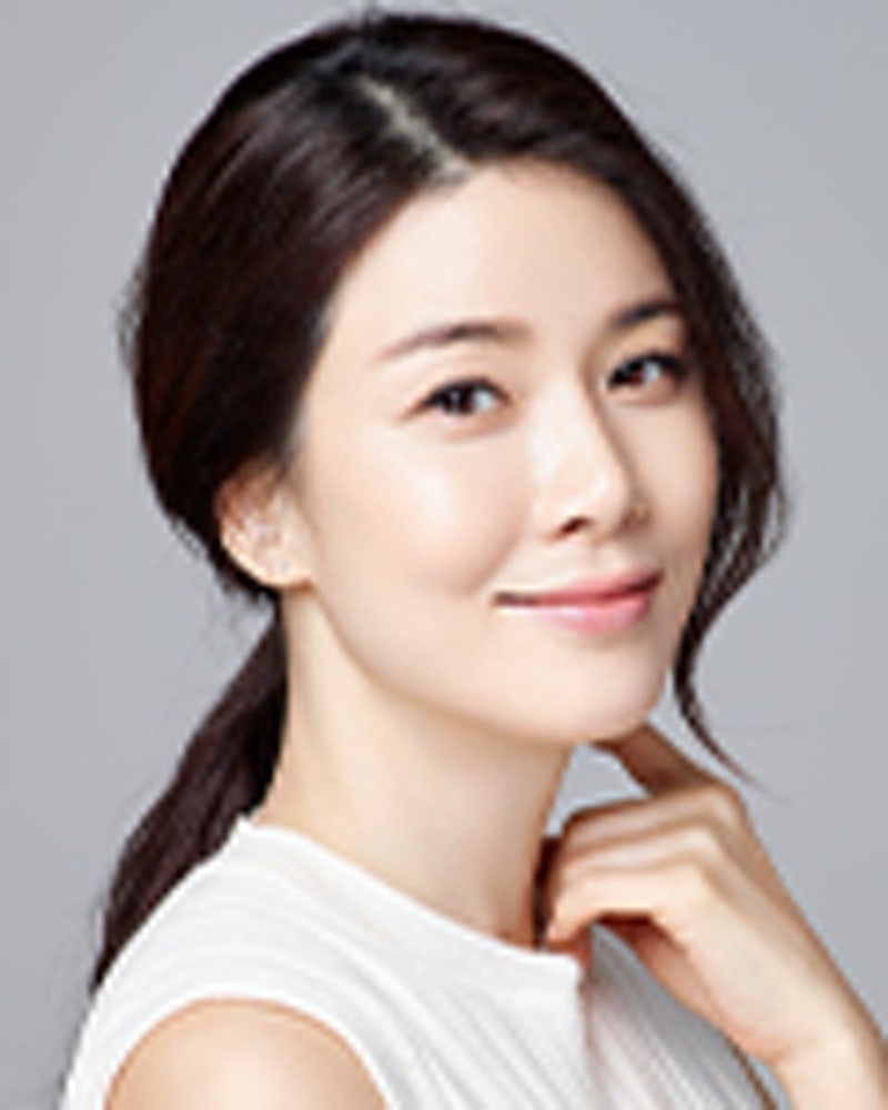 드라마 연기력 비결은 사주에 있다? 배우 이보영의 '목화상생' 사주분석
