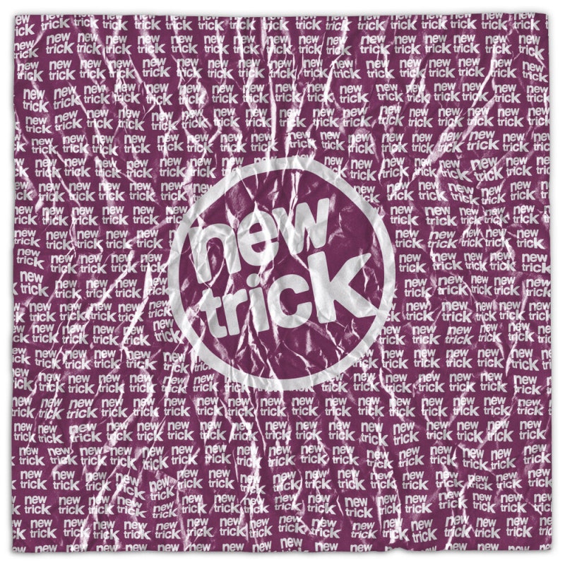 [싱글 리뷰] 로제 (ROSÉ) - new trick