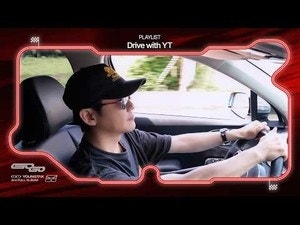 영탁 GOGO 초동 37만 장 돌파, 정규 3집 'GOGO'로 주간 음반차트 1위 쾌거!