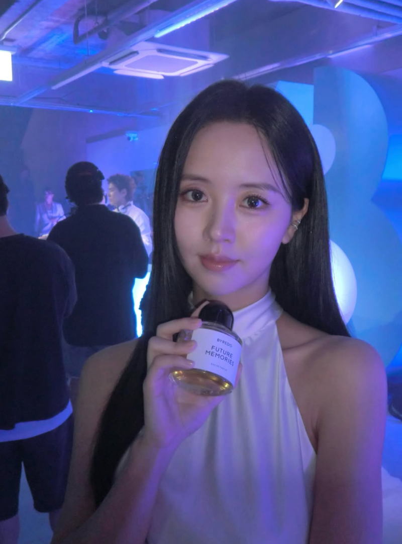 "Starting a real-life romance with Choo Young-woo" Love Doctor's Kim So-hyun: Profile, Hometown, Education, Wealth, Age, Recent Status