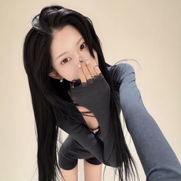41kg 뼈말라 최준희 "코르셋으로 흉곽 줄이려다 포기..."