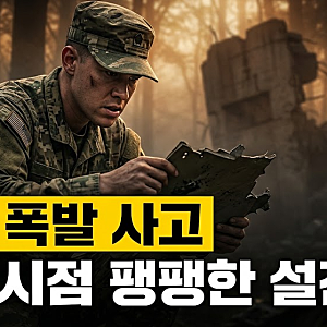 한동훈·김병주 DMZ 폭발 사고 설전, 지뢰 현장조사 시점을 둘러싼 공방 총정리