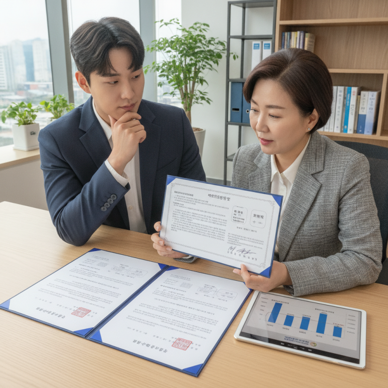 전세보증보험 HUG vs HF vs SGI 가입 조건 비교 — 기관별 보증료율 계산표와 신청 서류 체크리스....
