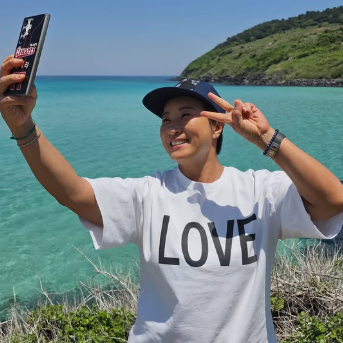 “상금만 180억대” 박세리 재산에 사람들이 놀란 이유