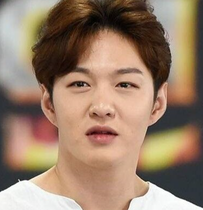 비투비 이창섭, 사과에도 가라앉지 않는 '쓰레기 논쟁'