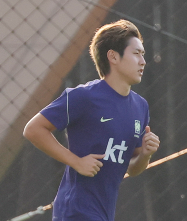 이강인 결장에 스페인이 안도했다…아틀레티코가 웃은 이유, 한국은 3-0 완승