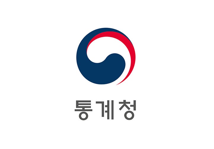 자녀 5000만원만 믿었다가…손자·며느리는 한도가 다르다는데