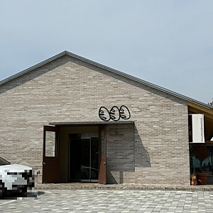 대천 베이커리 카페 추천 빵빵빵하우스 - 보령카페, 대천해수욕장, 주차, 브런치, 소금빵, 초....