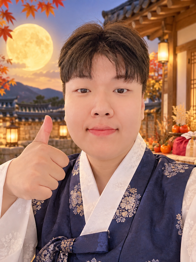 아산 모종동 휴대폰성지 모종폰 ㅣ10월부터 갤럭시 가격 오른다?
