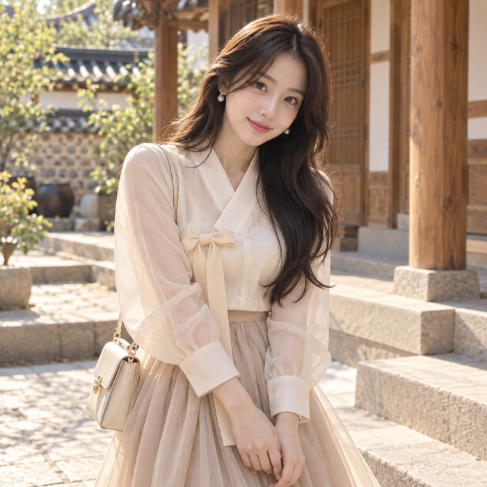 HD현대중공업 주가 “이렇게 빠졌는데 1조를 더 쓴다?” 증권사는 오히려 97만원 전망 목표주....