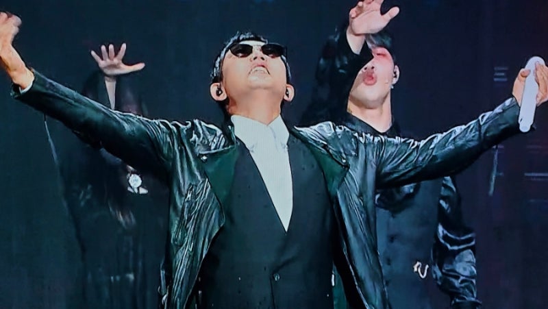 이승철. 희야이후. 당신의 삶은 네버엔딩스토리.서쪽하늘.그사람