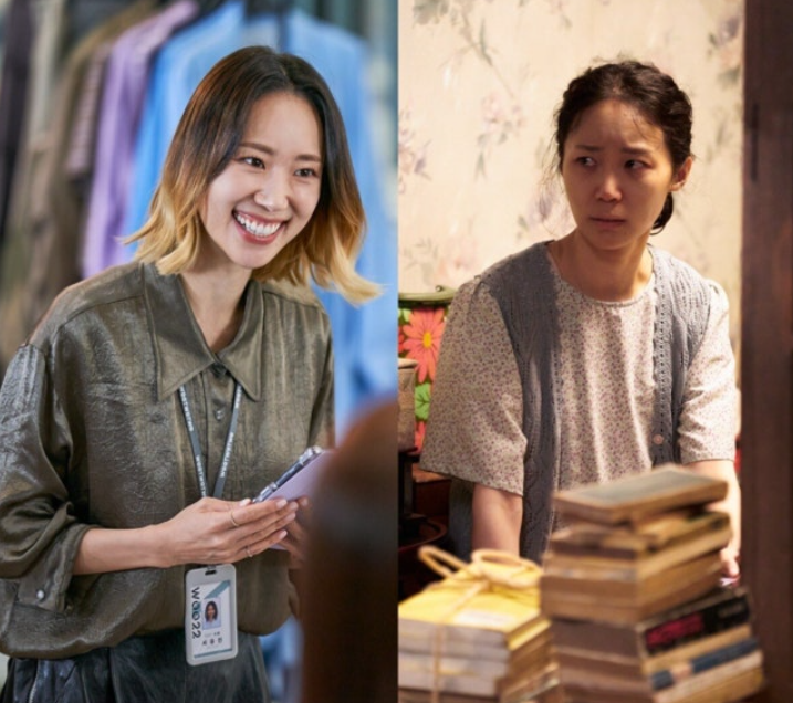 추석 극장가 싹쓸이한 신스틸러… 최민식·유해진 옆 '이 배우' 대체 누구?