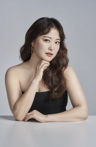 “결혼 15주년, 생명의 은인이라 불렀다” 심진화 프로필 나이 고향 혈액형 학력 재산 남편 ....