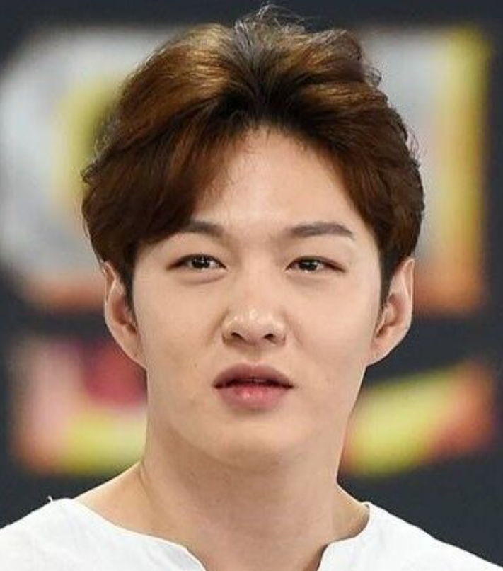 "차에서 쓰레기 버려달라는 게 죄?" 이창섭 논란 및 쓰레기 논쟁 사과 전말 정리!