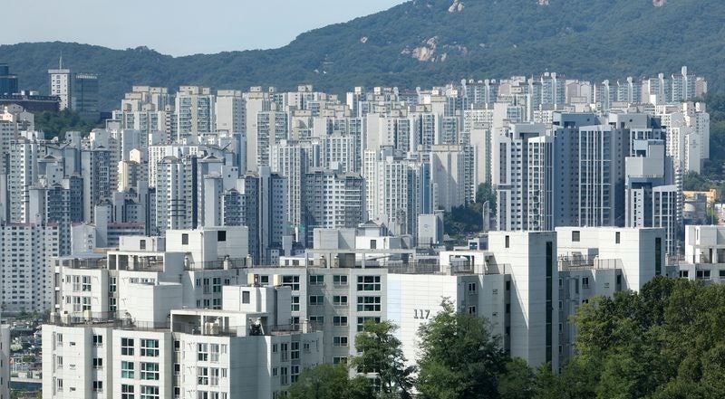아파트 증여세 계산기로 미리 보는 2억~30억 아파트 증여세, 취득세까지 (2026년 10월 기준)