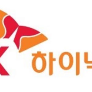 SK하이닉스 ADR 하락에도 목표주가는 올랐다…증권가가 주목한 이유