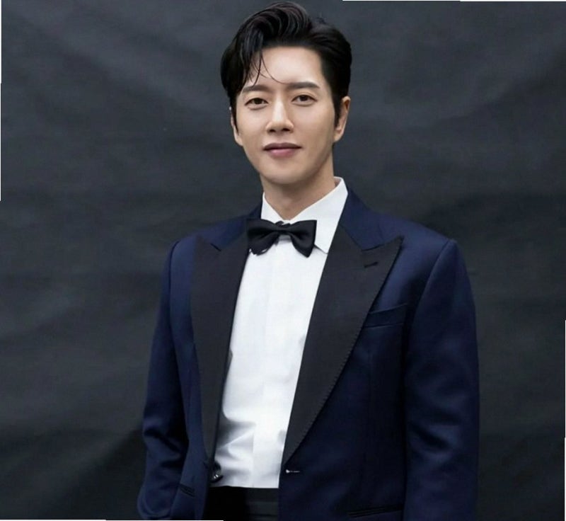 굿파트너2 김혜윤 박해진 합류하며 11월 20일 첫 방송 확정