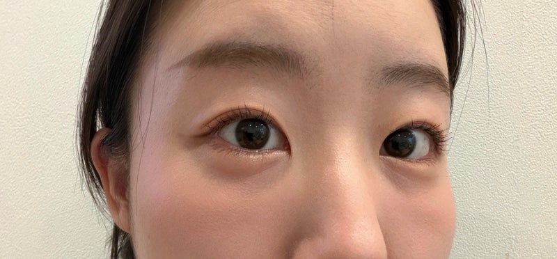 아헤브 속눈썹영양제 블랙 틴팅 추천 올리브영 영양제 정착한 펌&연장 관리제품