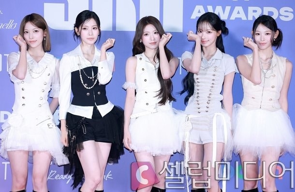 9월 가수 브랜드평판 리센느 1위, 임영웅·방탄소년단 제치고 정상 차지
