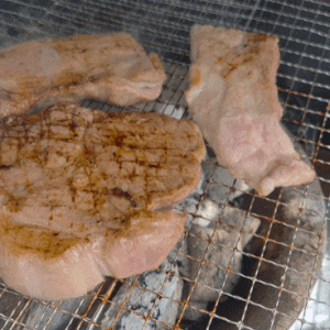 [세종맛집] 부강면 바베큐팩토리 세종점 내돈내산 아이랑 방문 후기