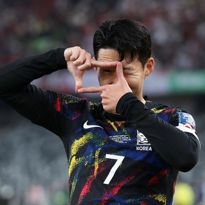 축구해외파활약 총출동! 이강인·황인범 합류에 손흥민은 58호골 도전…우루과이전 ‘초관심....