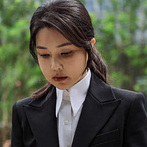 김건희 대법원 전원합의체 29일 첫 심리｜윤석열과 같은 ‘명태균 여론조사’, 왜 판결은 엇....