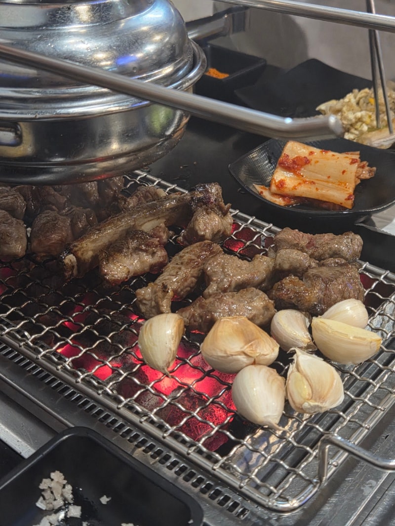 우리동네맛집 수영맛집추천 수영술집추천 수영양꼬치맛집 나의 또간집 상하이탄
