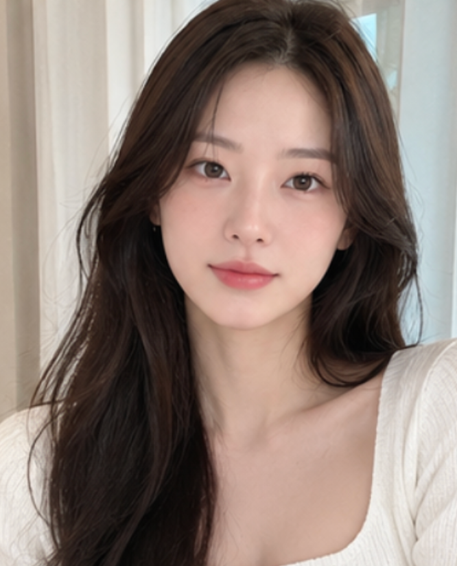 삼성전기 주가전망 150만1000원 +1.01% "200만원까지 아직 33% 남았다" AI 서버 MLCC 1조원 수주 삼성....