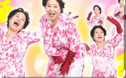 '충격 ' 남편빚 200억 ? 결혼 당일 남편 구속된 여배우 삶 !