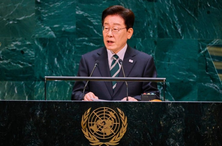 추석날 노동신문 1면에 <b>김정은</b> 대신 <b>시진핑</b>이 걸린 진짜 이유