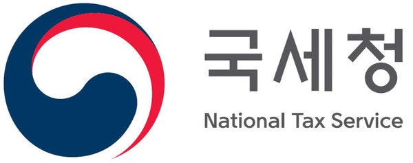 증여세 면제한도-며느리도 자녀랑 똑같이 주면 되는 줄 알았는데…세금 최대 60배 차이났다