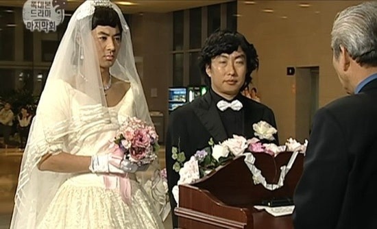 본격 결혼 준비하는 일상 :: 대전 웨딩홀 투어, 대전 27년 상반기 예식준비, BMK웨딩홀, 라도무....