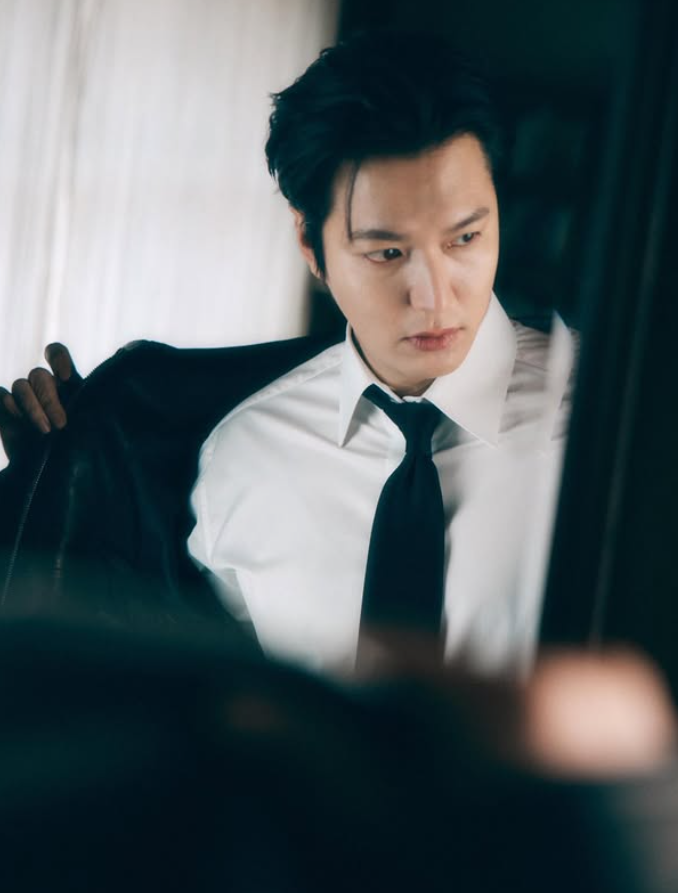From Gu Jun-pyo in "Boys Over Flowers" to "Do I like you?" in "The Heirs": Lee Min-ho's Profile | Age, Height, Education, MBTI, Debut, Famous Lines